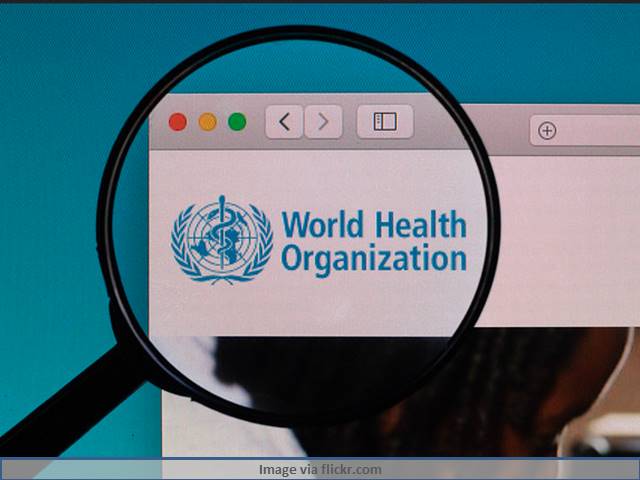 Who funds WHO? Decoding impact of US Prez Trump’s decision to halt World Health Organization funding amid COVID-19 pandemic